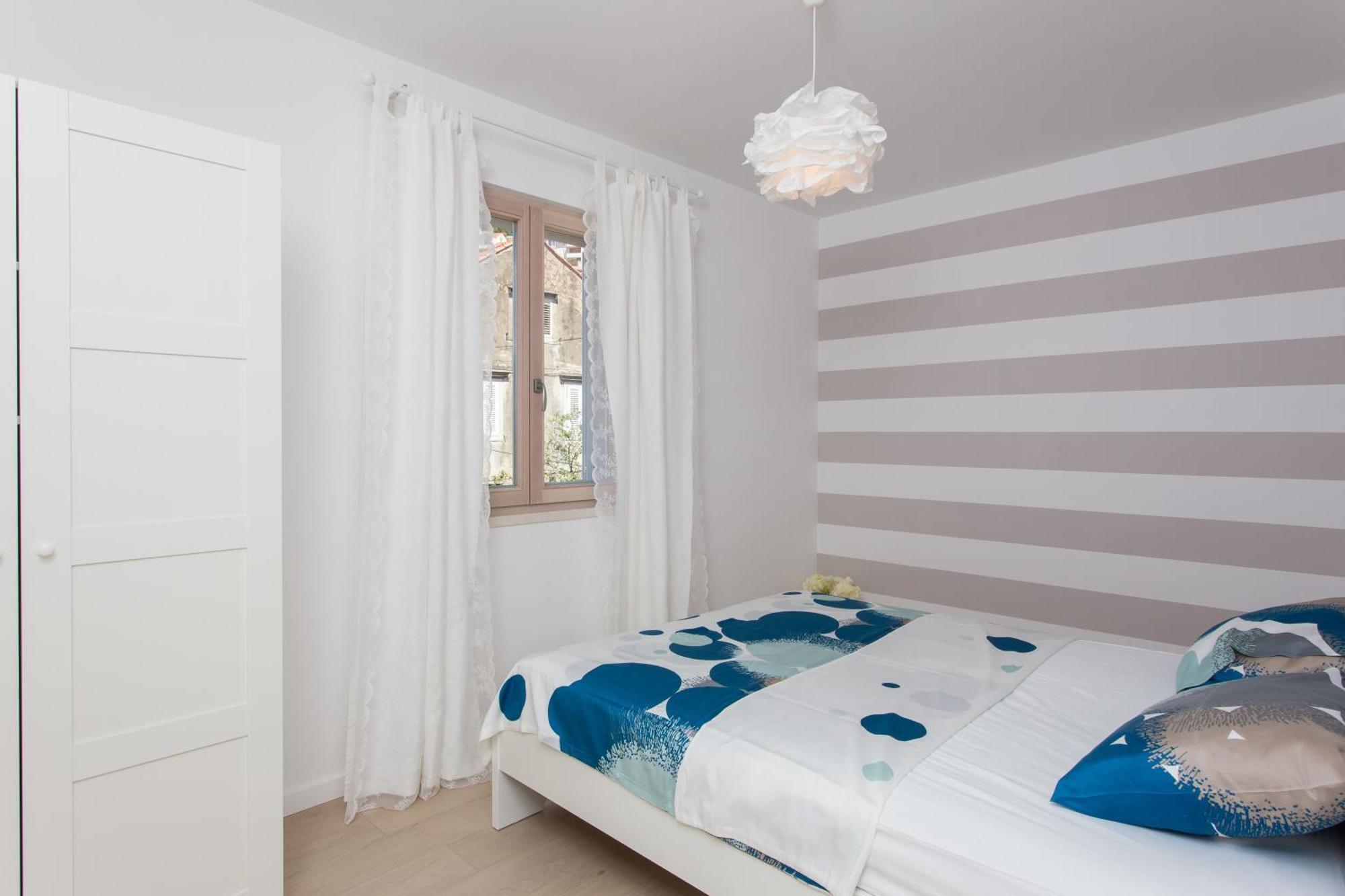 Apartments Villa Karmen Dubrovnik Exteriör bild